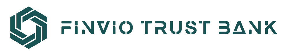 Finvio Trust Bank Finvio Trust Bank